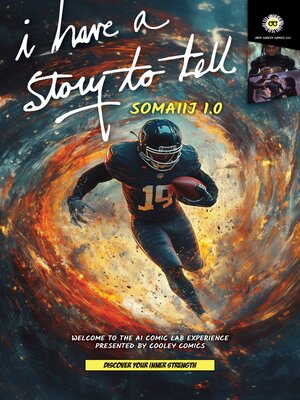 cover image of Somaiij